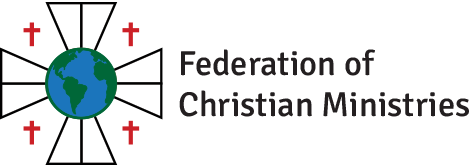 FCM - Federation of Christian Ministries - Faith, Communities & Ministries