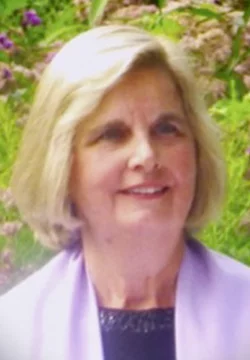 Judy Lorenz