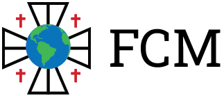 FCM - Federation of Christian Ministries - Faith, Communities & Ministries